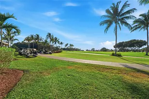 10486 Boca Woods Ln, Boca Raton, FL 33428 - Photo 51