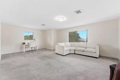 10486 Boca Woods Lane, Boca Raton, FL 33428 - Photo 31