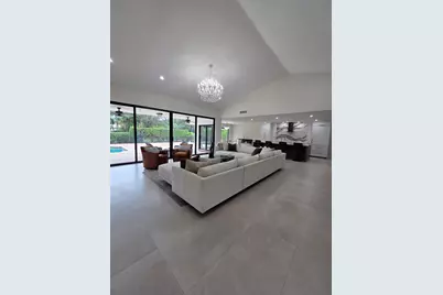 10486 Boca Woods Lane, Boca Raton, FL 33428 - Photo 13