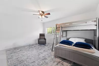 10486 Boca Woods Lane, Boca Raton, FL 33428 - Photo 27