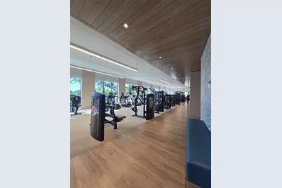 10486 Boca Woods Lane, Boca Raton, FL 33428 - Photo 19