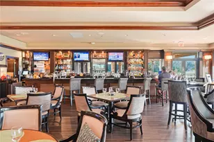 10486 Boca Woods Ln, Boca Raton, FL 33428 - Photo 41