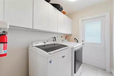 10486 Boca Woods Lane, Boca Raton, FL 33428 - Photo 33