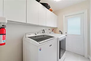 10486 Boca Woods Ln, Boca Raton, FL 33428 - Photo 33