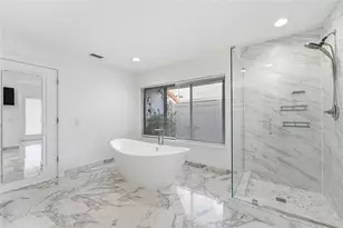 10486 Boca Woods Ln, Boca Raton, FL 33428 - Photo 23