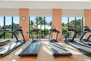 10486 Boca Woods Ln, Boca Raton, FL 33428 - Photo 47