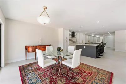 10486 Boca Woods Lane, Boca Raton, FL 33428 - Photo 13