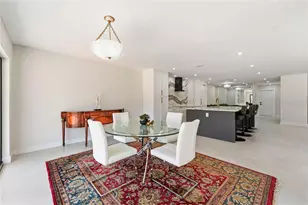 10486 Boca Woods Ln, Boca Raton, FL 33428 - Photo 13