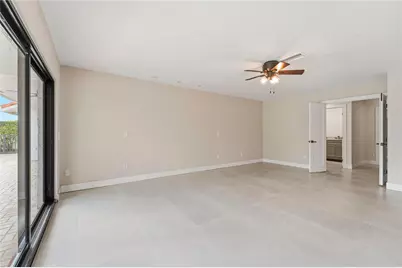 10486 Boca Woods Lane, Boca Raton, FL 33428 - Photo 21