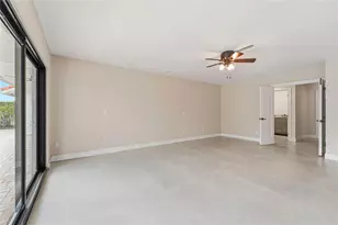 10486 Boca Woods Ln, Boca Raton, FL 33428 - Photo 21