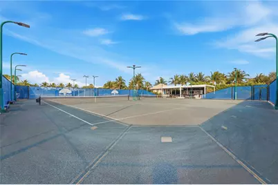 10486 Boca Woods Lane, Boca Raton, FL 33428 - Photo 53