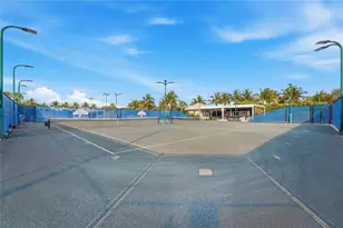 10486 Boca Woods Ln, Boca Raton, FL 33428 - Photo 53