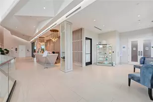 10486 Boca Woods Ln, Boca Raton, FL 33428 - Photo 43