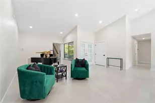 10486 Boca Woods Ln, Boca Raton, FL 33428 - Photo 17