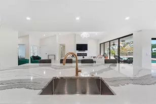 10486 Boca Woods Ln, Boca Raton, FL 33428 - Photo 9