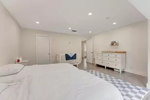 3501 Keyser Ave, Hollywood, FL 33021 - Photo 15