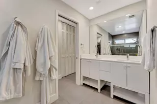 3501 Keyser Ave, Hollywood, FL 33021 - Photo 23