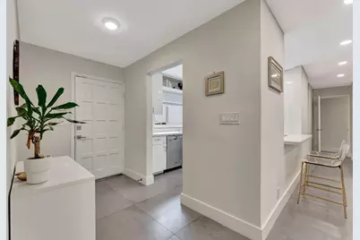 3501 Keyser Avenue #1, Hollywood, FL 33021 - Photo 7