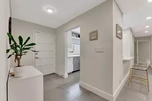 3501 Keyser Ave, Hollywood, FL 33021 - Photo 7