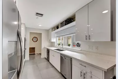 3501 Keyser Avenue #1, Hollywood, FL 33021 - Photo 3