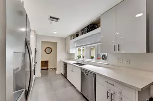 3501 Keyser Ave, Hollywood, FL 33021 - Photo 3