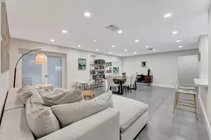 3501 Keyser Ave, Hollywood, FL 33021 - Photo 5