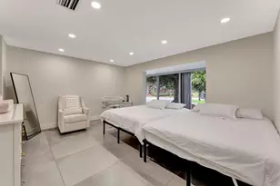 3501 Keyser Ave, Hollywood, FL 33021 - Photo 21