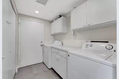 3501 Keyser Avenue #1, Hollywood, FL 33021 - Photo 27