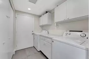 3501 Keyser Ave, Hollywood, FL 33021 - Photo 27