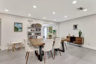 3501 Keyser Ave, Hollywood, FL 33021 - Photo 9