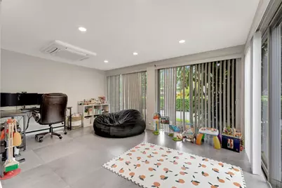 3501 Keyser Avenue #1, Hollywood, FL 33021 - Photo 11