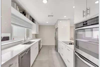 3501 Keyser Avenue #1, Hollywood, FL 33021 - Photo 1