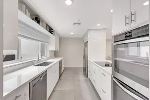 3501 Keyser Ave, Hollywood, FL 33021 - Photo 1