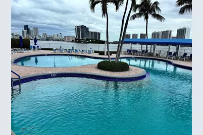 3530 Mystic Pointe Drive #512, Aventura, FL 33180 - Photo 25