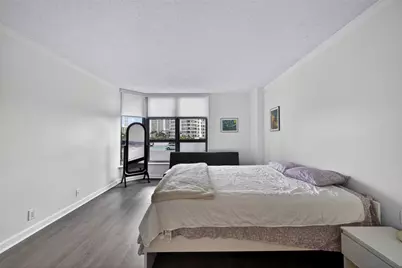 3530 Mystic Pointe Drive #512, Aventura, FL 33180 - Photo 13