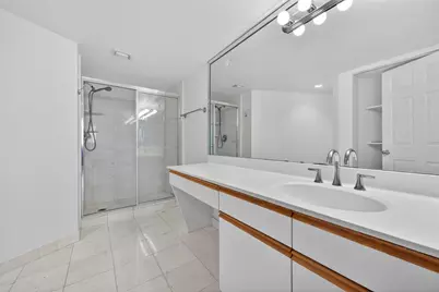 3530 Mystic Pointe Drive #512, Aventura, FL 33180 - Photo 17