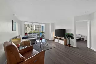 3530 Mystic Pointe Dr, Aventura, FL 33180 - Photo 3