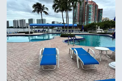 3530 Mystic Pointe Drive #512, Aventura, FL 33180 - Photo 23