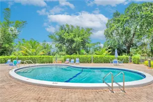 4000 N Hills Dr, Hollywood, FL 33021 - Photo 7