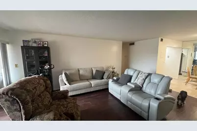 4000 N Hills Drive #30, Hollywood, FL 33021 - Photo 3