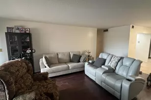 4000 N Hills Dr, Hollywood, FL 33021 - Photo 3