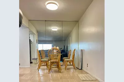 4000 N Hills Drive #30, Hollywood, FL 33021 - Photo 5