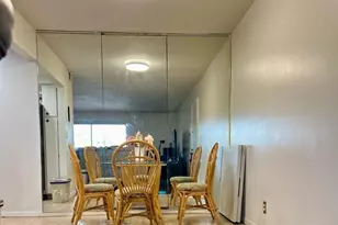 4000 N Hills Dr, Hollywood, FL 33021 - Photo 5