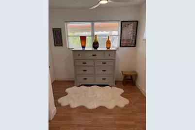 241 SW 13th Street, Boca Raton, FL 33432 - Photo 7