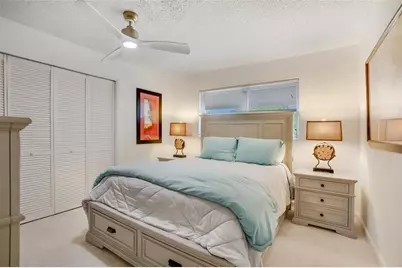 241 SW 13th Street, Boca Raton, FL 33432 - Photo 9