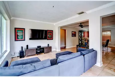 2725 SE 2nd Court, Pompano Beach, FL 33062 - Photo 17