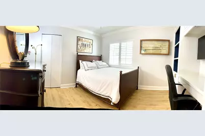 2725 SE 2nd Court, Pompano Beach, FL 33062 - Photo 23