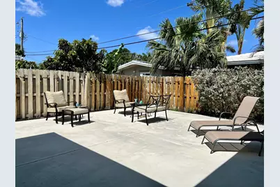 2725 SE 2nd Court, Pompano Beach, FL 33062 - Photo 15