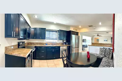 2725 SE 2nd Court, Pompano Beach, FL 33062 - Photo 13