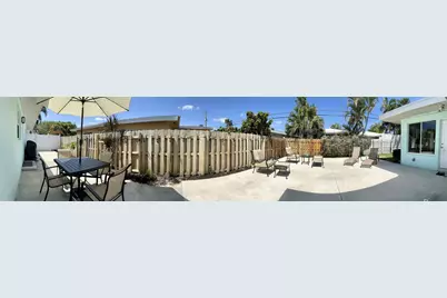 2725 SE 2nd Court, Pompano Beach, FL 33062 - Photo 7